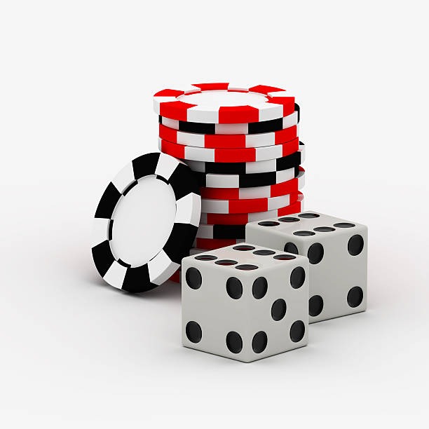 agen69 Real-Time Ball Calls