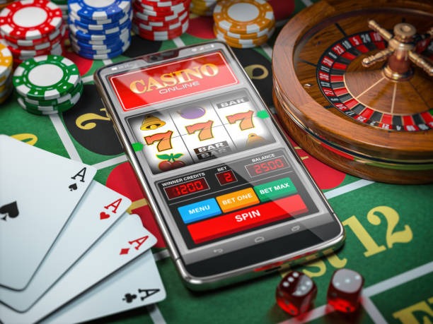agen69 Bingo Rooms Built for Indonesia