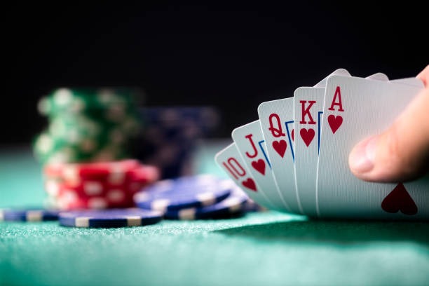 agen69 Slot Feature Rooms