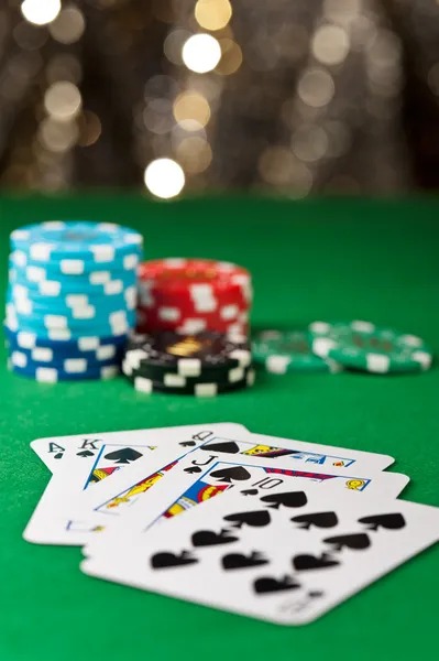 agen69 Sportsbook Markets